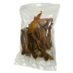 Puromenu Piel de Ciervo 100gr