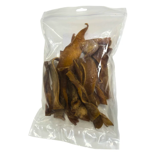 Puromenu Piel de Ciervo 100gr