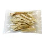 Puromenu Piel de Conejo 100gr