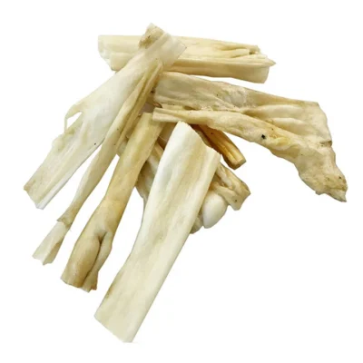 Puromenu Piel de Conejo 100gr