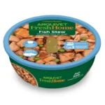Arquivet FreshHome Estofado de Pescado