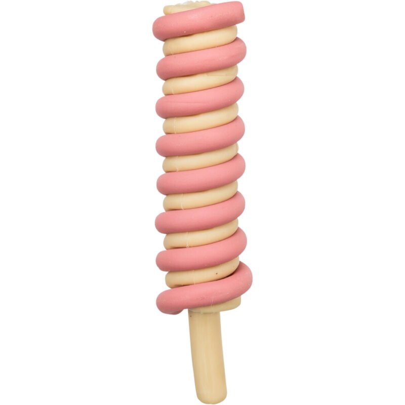 Twister de Pollo