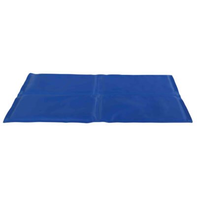Alfombra Refrescante Azul 65 x 50 cm