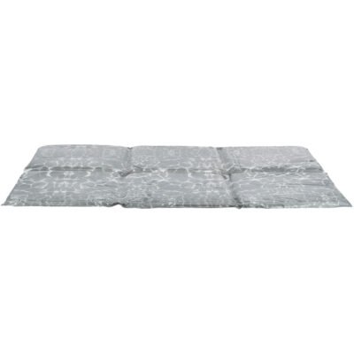 Alfombra Refrescante Mar 50 x 40 cm