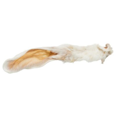 Orejas de Conejo con Pelo 500 gr