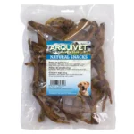 Bolsa Patas de Pollo 250 gr