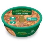 Arquivet FreshHome Estofado de Pato