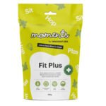 Moments Snack Fit Plus 150g