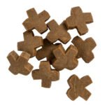 Moments Snack Fit Plus 150g