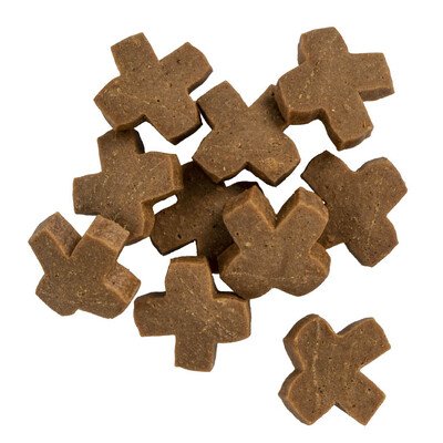 Moments Snack Fit Plus 150g