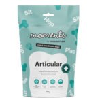 Moments Snack Articular 150g