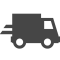 camion camion