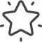 estrella estrella