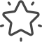 estrella estrella